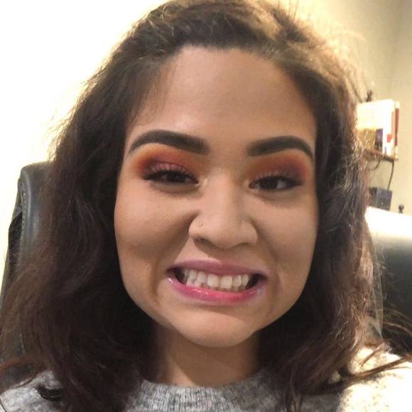 gisellepdots